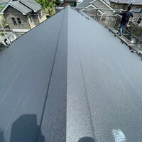 画像1463：茨城県 取手市