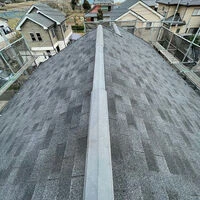 画像1465：茨城県 取手市