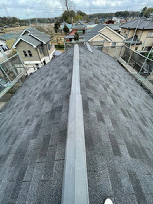 画像1465：茨城県 取手市