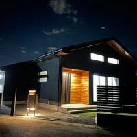 画像1468：茨城県 取手市