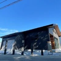 画像1495：茨城県 取手市