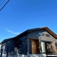画像1496：茨城県 取手市