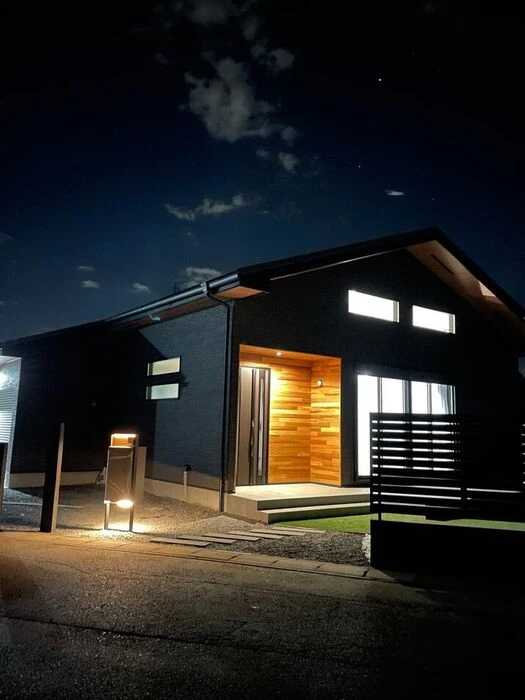 画像1497：茨城県 取手市