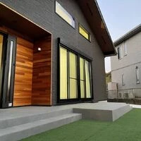 画像1498：茨城県 取手市