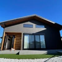 画像1499：茨城県 取手市