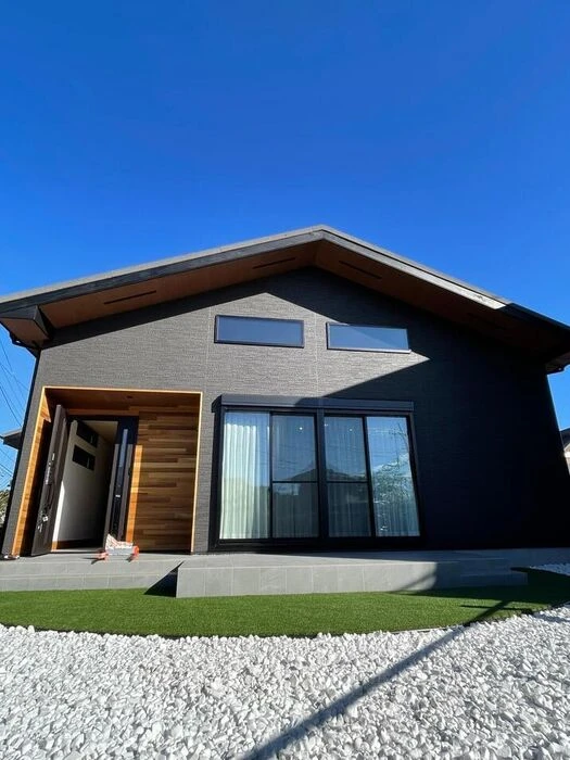 画像1499：茨城県 取手市