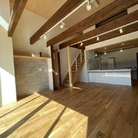 画像1501：茨城県 取手市