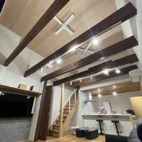 画像1502：茨城県 取手市