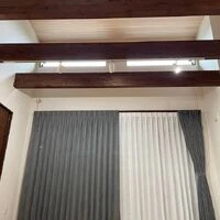 画像1503：茨城県 取手市