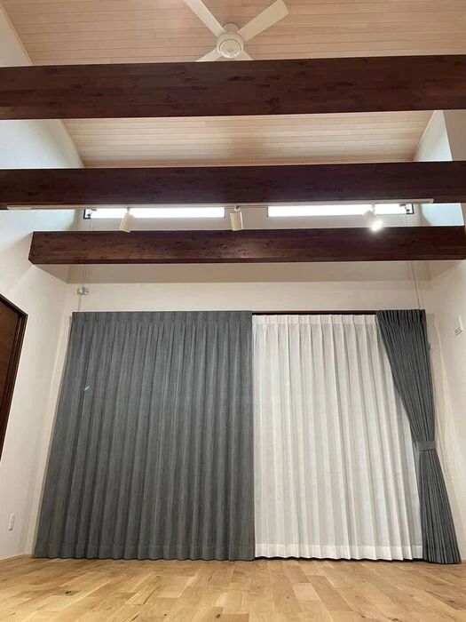 画像1503：茨城県 取手市