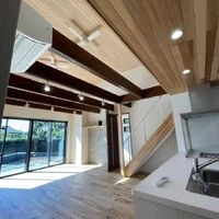 画像1504：茨城県 取手市