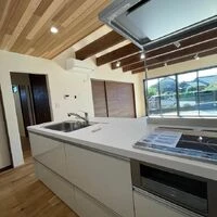 画像1505：茨城県 取手市