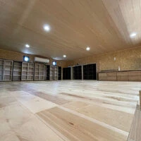 画像1507：茨城県 取手市
