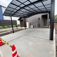 画像1561：茨城県 取手市