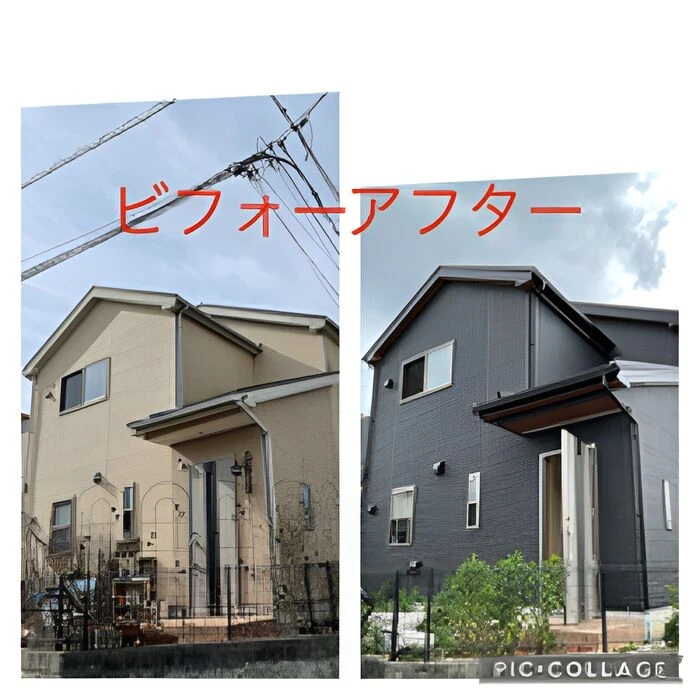 画像1566：茨城県 取手市