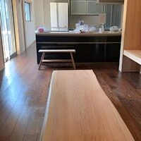 画像1571：茨城県 取手市