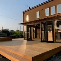 画像1574：茨城県 取手市