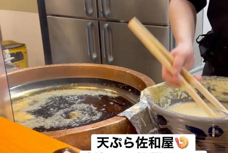 動画サムネイル